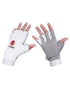 WHACK Catching/Fielding Practice Gloves - Adult
